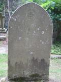 image of grave number 543853